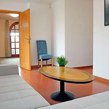 The Pearl Of Balaton Villa Szigliget Exterior photo