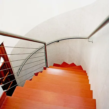 The Pearl Of Balaton Villa Szigliget Exterior photo
