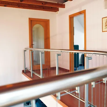 The Pearl Of Balaton Villa Szigliget Exterior photo