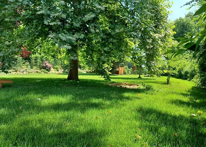 The Pearl Of Balaton