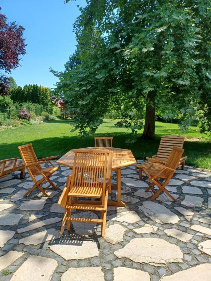 The Pearl Of Balaton Szigliget